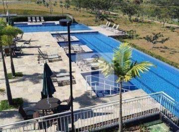 49a4c99ce4396f27ff44c597f8098132aa4cd4ec · Terreno em Condomínio Altíssimo Padrão à venda, 634 m² por R$ 629.000 - TAMBORÉ- Jaguariúna/SP