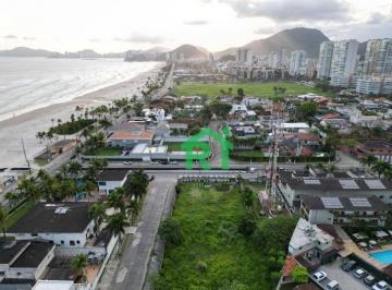 a3745ccffd0216468e5e29aa93bf8bdc435d3b13 · Terreno à venda, 2.052 m² por R$ 3.850.000 - Enseada - Guarujá/SP