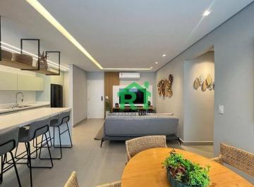 fbe259f29dea3e6033103afc6ae18dba05c3f4ba · Apartamento com 1 quarto à venda na Enseada - Guarujá/SP