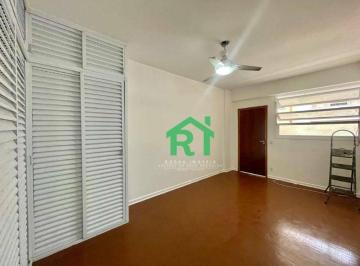 3bfabaef7f3003f100f1fce15587981b6afea75f · Apartamento Beira Mar | 1 Dormitório | Pitangueiras | Guarujá/SP