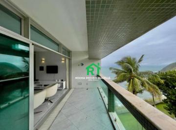 6b14f8708bf17aad2561bc9319973a899d519960 · Apartamento á Venda na Praia da Enseada| Rocha imóveis Guarujá/SP