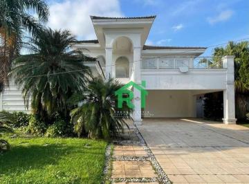 037ae034d14e11845996c1f569110dbb5d719538 · Casa com 6 Quartos (6 Suítes), Lazer, à venda em Condomínio Jardim Acapulco, Guarujá/SP