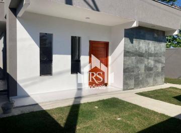 662369fea59d81e9cc57144180a3376b9a9705a7 · Casa à venda, 95 m² por R$ 535.000,00 - Jardim Atlântico Central (Itaipuaçu) - Maricá/RJ