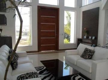 d252f3c04fd8fc3a27200d96e2d5a5e8c8531d93 · Casa com 4 dormitórios, 524 m² - venda por R$ 2.350.000,00 ou aluguel por R$ 16.917,00/mês - Loteame