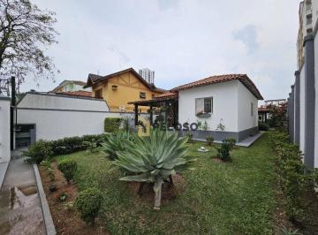 0dbb3005013758130bb45029611055ccba173ff0 · Casa térrea à venda | T- 540m² | C- 227m² | 2 dormitórios | 1 suíte | 2 vagas | Lauzane Paulista - S