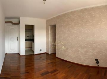 ec98b48177b1558a6b8693a97d4f36f2db228e19 · Apartamento com 2 dormitórios à venda, 75 m² por R$ 745.000,00 - Ipiranga - São Paulo/SP