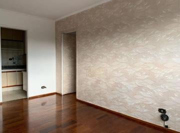 b826e38aca7f097d2e2c8b4a2e12d66aa0e7de33 · Apartamento com 2 dormitórios à venda, 75 m² por R$ 744.900,00 - Ipiranga - São Paulo/SP