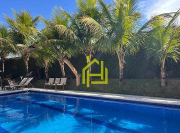 79b589b9e7e3a6c8c959b947f2128feb2d32cf3e · Casa à venda, 400 m² por R$ 3.990.000,00 - Condomínio Lago Azul - Araçoiaba da Serra/SP