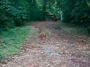 1cc4054408b4819a0ae08054e3a48b303859f1a4 · Terreno à venda, 300 m² por R$ 173.000,00 - Maresias - São Sebastião/SP
