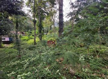 e89c5aadc231045e5cd4a0f9acdb7b2d70b5be38 · Terreno à venda, 1318 m² por R$ 297.000,00 - Maresias - São Sebastião/SP