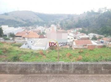 b2ca84fb3c427154343361e2cb3b764b18fb8025 · Terreno à venda, 250 m² por R$ 120.000,00 - Residencial Santa Bárbara - Guaratinguetá/SP