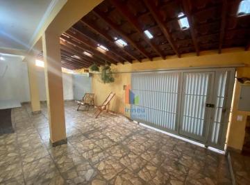 0acb836e5f28e95bfc31f8d988a4354cfff5e557 · Casa com 3 dormitórios à venda, 162 m² por R$ 495.000,00 - Parque Yolanda (Nova Veneza) - Sumaré/SP