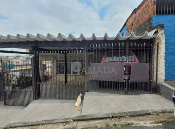 b424d4d5854c47c89125b6362872820a5ae78285 · Terreno à venda, 300 m² por R$ 800.000,00 - Jardim Belém - São Paulo/SP