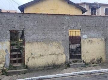 a9c900ae54ce4329c7dfaf40295af112036dd53d · Terreno à venda, 450 m² por R$ 900.000,00 - Vila Paranaguá - São Paulo/SP