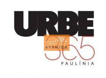 b49e870610e77c2bb31a8fa48e8bb1786734a19a · Terreno à venda cond Uber 365, 250 m² por R$ 325.000 - Jardim dos Calegaris - Paulínia/SP