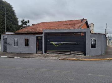 63da277af1abd286e9236808125a308599b5891b · Casa 3 Quartos à venda, 128 m² por R$ 670.000 - Jardim Míriam - Suzano/SP