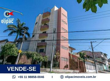 67499dc5a2872a67c3c2c50b4fd44192bccfad71 · Prédio à venda por R$ 2.700.000 - Jardim Bom Clima - Guarulhos/SP