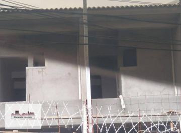 99e7a272f8ac54a9fd313753207db1e48d5bb7bd · Sobrado com 3 dormitórios à venda, 110 m² por R$ 848.000,00 - Vila Campo Grande - São Paulo/SP