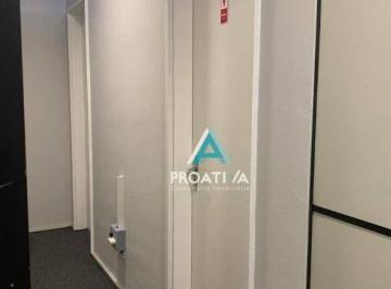 a3794741d5ad89e4107d5fdc88331820622890d5 · Sala à venda, 110 m² por R$ 650.000,00 - Vila Bastos - Santo André/SP