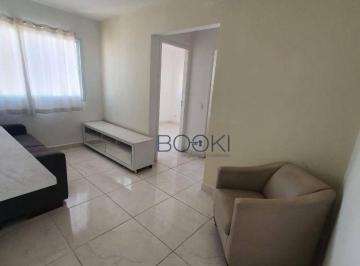 Sala · Oportunidade - Eleva Tatuapé - 41 m²