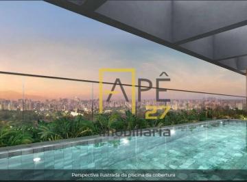 ff9b74fa2150aa9e40446dc1870b303fc18c9ab6 · Vila nova conceição - apartamentos de 500m, 711m e Cobertura de 924m - Em obras