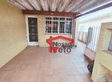 a28421acd621b5dc3e8ae4abc36cc6fff145d5d9 · Casa com 4 dormitórios à venda, 173 m² por R$ 490.000,00 - Pirituba - São Paulo/SP