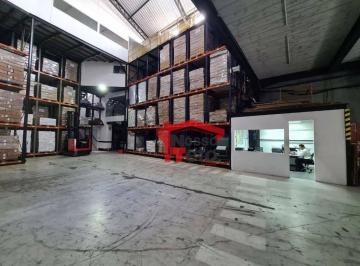 b3469f02e0e48a934b61018fecd036b06e9d8a0b · Galpão Completo pronto para uso.