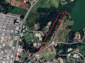 6f9c29b0578ab00453c3dd8dc49da99197cb1b7a · Terreno Residencial à venda, 32000 m² por R$ 7.500.000 - Riviera Tamborlim - Americana/SP