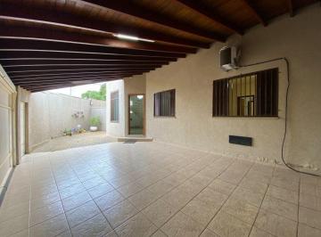 115e467163f95404e7ad79c772493fcd9eeb92e9 · Casa com 3 dormitórios à venda, 151 m² por R$ 570.000,00 - Parque Residencial Jaguari - Americana/SP