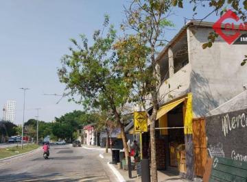 5c0f1c58fa3dc1bab08169a2296ea61ca2c5df6e · Sala para alugar, 50 m² por R$ 1.000,00/mês - Vila Antonieta - São Paulo/SP
