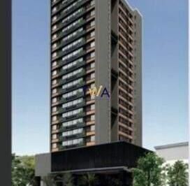 Apartamento · 64m² · 2 Quartos · 1 Vaga · Apartamento, Garden Silva Lobo, Nova Granada, Belo Horizonte, 2 quartos, R$854.897,97, à venda na TW