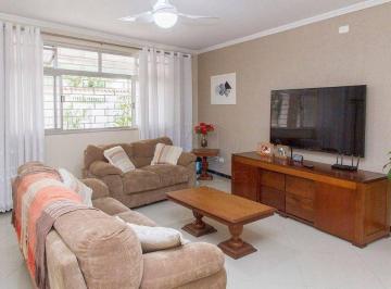 e1436bad6dde06706ba4c5d183f883e2c8f49430 · Casa à venda Aparecida - Santos
