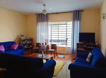 849bb40f96a545107098d42f80d74f38f3962ce7 · Sobrado à venda, 198 m² por R$ 898.000,01 - Jardim Pinheiros - São Paulo/SP
