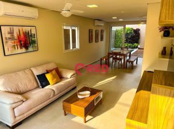 6009d69fa6e90eda925f6cff331111c6fa7d23f3 · Sobrado com 4 quartos, 180 m² - venda por R$ 3.000.000 ou aluguel por R$ 11.050/mês