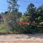1897b3e99d37a20ad25c57e9cfa137aa5c07fccf · Terreno à venda, 1100 m² por R$ 255.000,00 - Monte Bianco - Araçoiaba da Serra/SP