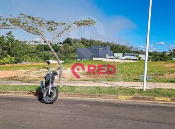 3ff367b68b2175eac12d31bd46c14ba23f8c6c5c · Terreno à venda, 1000 m² por R$ 1.167.000,00 - Condomínio Saint Patrick - Sorocaba/SP