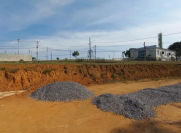 Terreno · 514m² · Oportunidade - Terreno Comercial - Parque Nova Esperança - 514m²