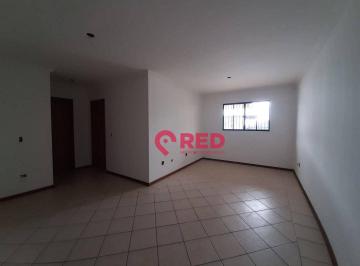 d5134dd2ab75134ddad22b7adcf555a138adb419 · Apartamento com 2 quartos à venda, 67 m² por R$ 270.000 - Jardim Vera Cruz - Sorocaba/SP