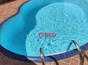 d4fab7366f33ae019bd39d88f5c73caa6680bb7a · Sobrado com 3 dormitórios à venda, 274 m² por R$ 1.800.000,00 - Condomínio Granja Olga - Sorocaba/SP