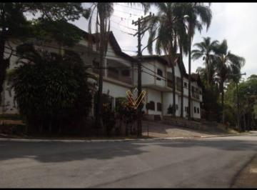 5df34434c72ae88211649dbdb39b17b6ec6a0e65 · Casa com 7 dormitórios à venda, 1784 m² por R$ 21.000.000,00 - Alphaville 01 - Barueri/SP