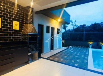 c30f70e16a0b68cf0ab6ba94a0e0017111978001 · Casa com 3 dormitórios à venda, 280 m² por R$ 2.300.000,00 - Urbanova - São José dos Campos/SP
