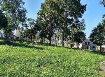 28e6d2216caf6736df2e1db87f82d073471c797a · Terreno à venda, 612 m² por R$ 99.000,00 - Ubatiba - Maricá/RJ