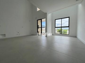 67ee5f69aff00449daefc4d94527bd9045c0b90f · Loft à venda - Ribeirão da Ilha - Florianópolis/SC
