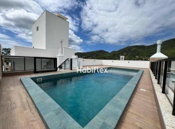 a019f05467e91c2d97b7463396ff27bc91557e3f · Loft à venda - Ribeirão da Ilha - Florianópolis/SC