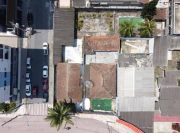 66592de6dbc03a3bd719a0698549a203b3b43fa0 · Venda de Área Comercial/Residencial