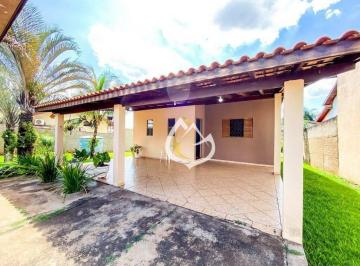 94510a01fdbcf68cd980eb4aca626ca3e3db89d5 · Casa à venda, 180 m² por R$ 595.000,00 - Residencial Chácaras Itália - Cosmópolis/SP