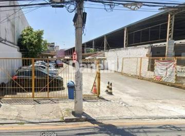 Terreno · 403m² · Lote à venda, Centro - Taubaté/SP