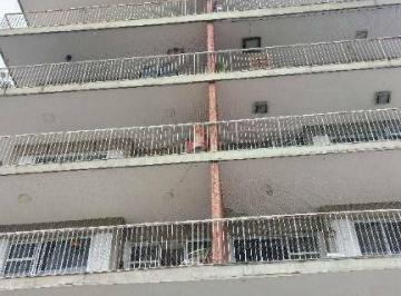 71a918575fbd9b74fc35e7cde5f09b3b408d1607 · Apartamento à venda, 103 m² por R$ 350.000,00 - Campinho - Rio de Janeiro/RJ
