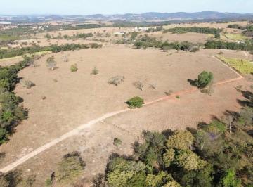 Terreno · 220000m² · Área com 22 Hectares próximo da Rodovia