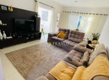 d7ec6618a728a4d4e56e3592fa6be08cdc664bd5 · Casa com 3 dormitórios à venda, 87 m² por R$ 470.000,00 - São Gonçalo - Taubaté/SP